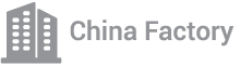 China Printers manufacturer
